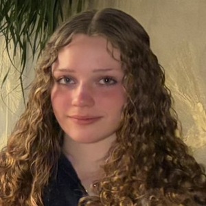 Gwen Koelewijn